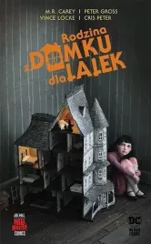 rodzina-z-domku-dla-lalek-egmont