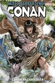 conan-t-2-miecz-barbarzyncy-conan-hazardzista-egmont