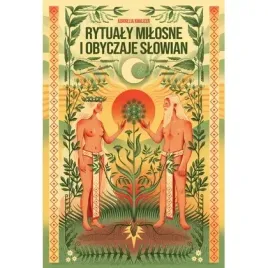 rytualy-milosne-i-obyczaje-slowian-muza
