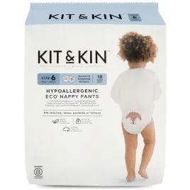 pieluchomajtki-nappy-pants-6-xl-12-17kg-hedgehog-racoon-18-szt-kitandkin