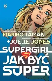 supergirl-jak-byc-super-egmont