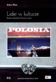 lider-w-kulturze-studium-dzialalnosci-k-jandy-egros