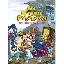 na-wyspie-pysznosci-t-1-tort-ciasteczka-czy-egmont
