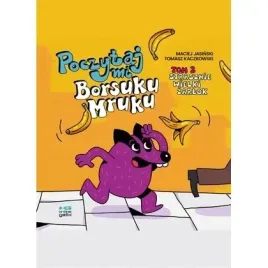 poczytaj-mi-borsuku-mruku-t-2-kultura-gniewu