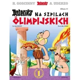 asteriks-t-12-asteriks-na-szpilach-olimpijskich-egmont