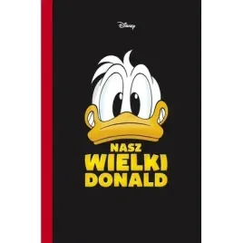 nasz-wielki-donald-egmont