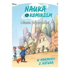 nauka-z-komiksem-miasta-przyszlosci-t-2-egmont
