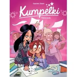 kumpelki-t-7-pieklo-nauki-egmont