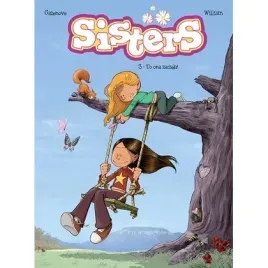 sisters-t-3-to-ona-zaczela-egmont