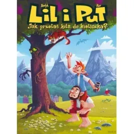 lil-i-put-t-1-jak-przelac-kota-do-kieliszka-egmont