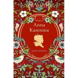 anna-karenina-t-2-swiat-ksiazki