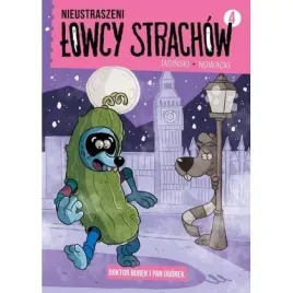 nieustraszeni-lowcy-strachow-t-4-doktor-burek-ongrys