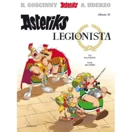 asteriks-t-10-asteriks-legionista-egmont