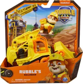 psi-patrol-rubble-i-jego-ekipa-buldozer-rubble-figurka-spin-master-3