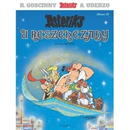 asteriks-u-reszechezady-t-28-egmont