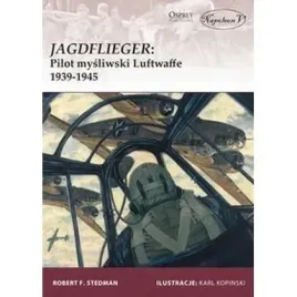 jagdflieger-pilot-mysliwski-luftwaffe-1939-1945-napoleon-v