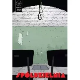 wydzial-7-t-13-spoldzielnia-ongrys