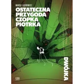 ostateczna-przygoda-czopka-piotrka-dwojka-kultura-gniewu