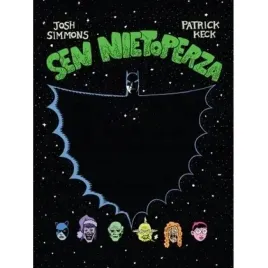 sen-nietoperza-timof-i-cisi-wspolnicy