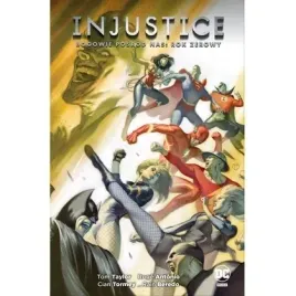 injustice-bogowie-posrod-nas-rok-zerowy-egmont