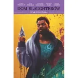 dom-slaughterow-tom-3-debit