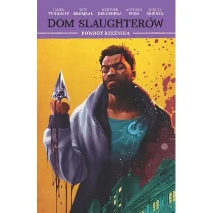 dom-slaughterow-tom-3-debit