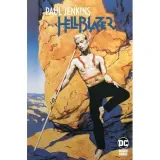hellblazer-t-1-paul-jenkins-egmont