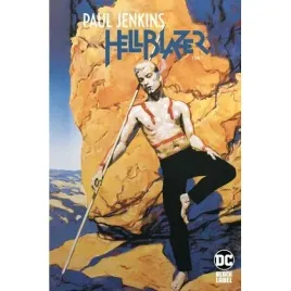 hellblazer-t-1-paul-jenkins-egmont