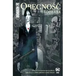 obecnosc-ukochana-egmont