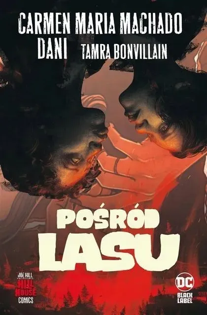 posrod-lasu-egmont