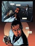 hellblazer-wzlot-i-upadek-egmont-cechy-twarda-okladka