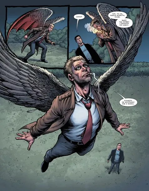 hellblazer-wzlot-i-upadek-egmont-rok-wydania-2021