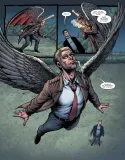 hellblazer-wzlot-i-upadek-egmont-rok-wydania-2021