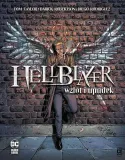 hellblazer-wzlot-i-upadek-egmont-tytul-hellblazer-wzlot-i-upadek