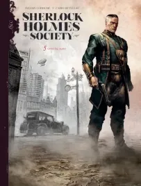 sherlock-holmes-society-t-5-grzechy-syna-egmont
