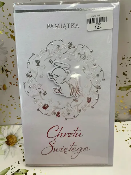 karnet-chrzest-armin-style-stan-nowy