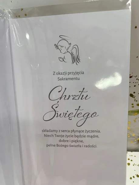 karnet-chrzest-armin-style-okazja-komunia