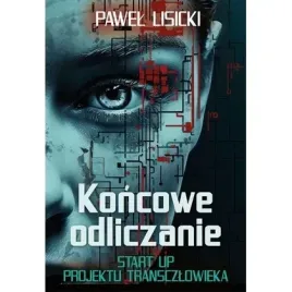 koncowe-odliczanie-start-up-projektu-fronda