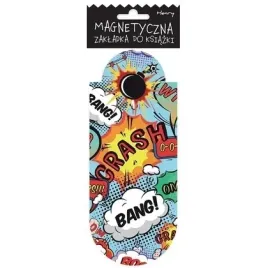 zakladka-magnetyczna-owal-bomba-henry