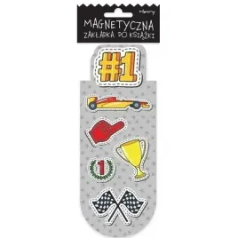 zakladka-magnetyczna-owal-zwyciezca-henry
