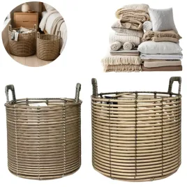 doniczka-rattan-baket-mala-duza-donica-ozdobna-balkon-taras-ogrod
