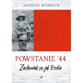powstanie-44-zachowali-sie-jak-trzeba-wyd-2-fronda