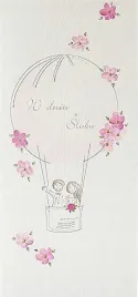 karnet-slub-dl-s15-rozowy-balon-mak