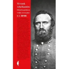 wrzask-rebeliantow-w-2-czarne