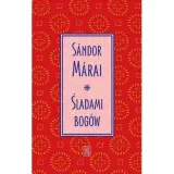 sladami-bogow-czytelnik