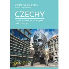 czechy-czemu-pohoda-to-nie-pogoda-pascal