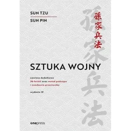 sztuka-wojny-w-4-br-onepress-helion