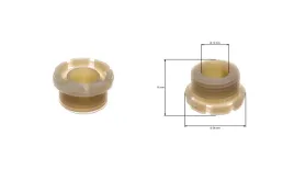 naped-slimak-pompki-olejowej-oleo-mac-936-937-940941cgs370gs410c