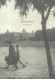 budapest-ksiazka-do-pisania-austeria