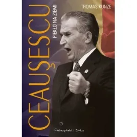 ceausescu-pieklo-na-ziemi-proszynski-i-s-ka